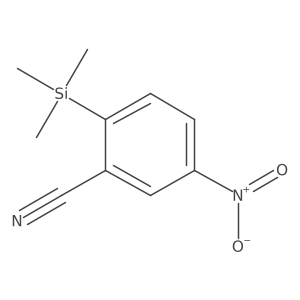 1644033-71-5 structure