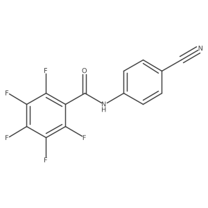 1661009-16-0 structure