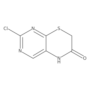 1691673-42-3 structure