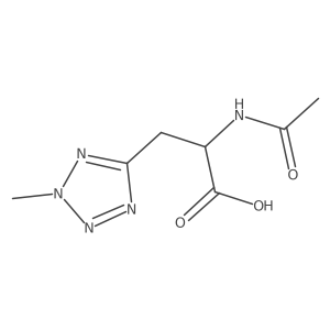 1692052-57-5 structure