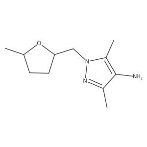 1692821-20-7 structure