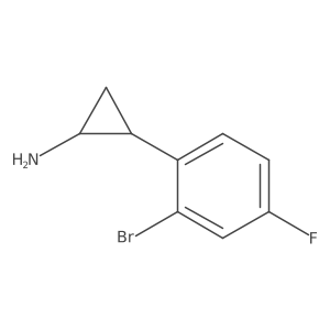 1695462-75-9 structure