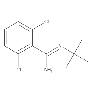 1700624-79-8 structure