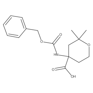 1701966-02-0 structure