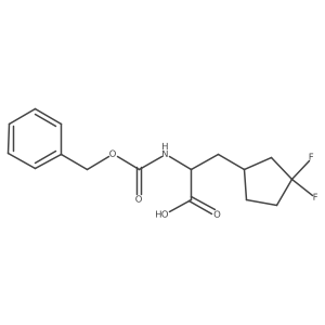 1702026-36-5 structure