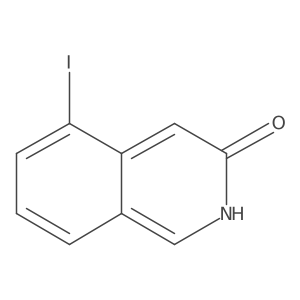 1702113-29-8 structure