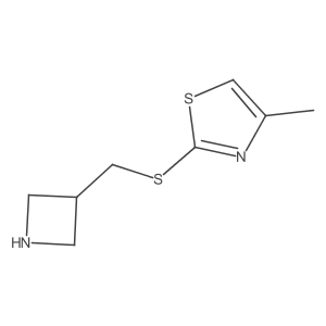 1706428-97-8 structure