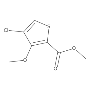 1707727-82-9 structure