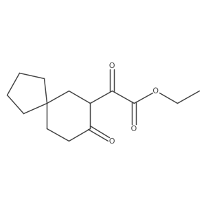 1711045-28-1 structure