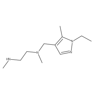 1713649-84-3 structure