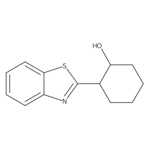 175610-98-7 structure