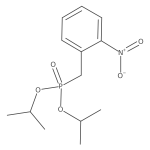 176726-97-9结构式