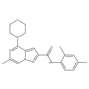 1775378-58-9 structure