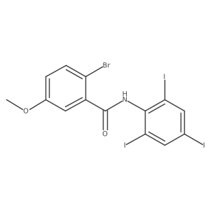 1779128-08-3 structure