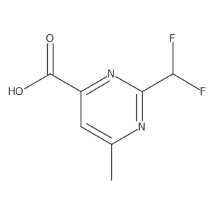 1780943-98-7 structure