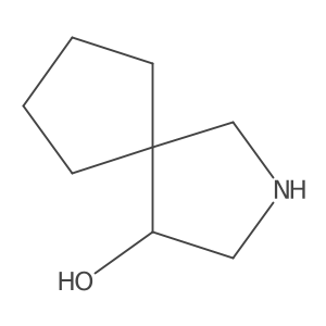 1781297-17-3 structure