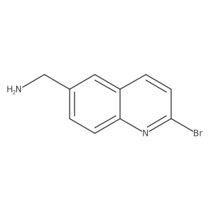 1781365-07-8 structure