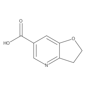 1782574-81-5 structure