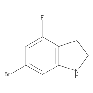 1782612-43-4结构式