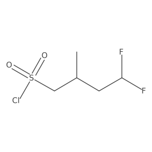 1784336-83-9 structure