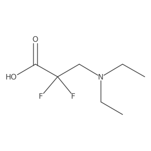 1784916-40-0 structure