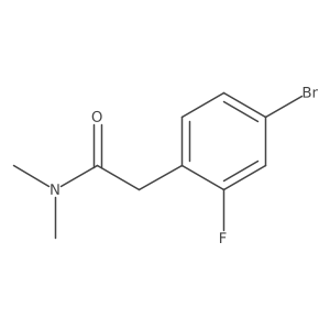 1788546-51-9 structure