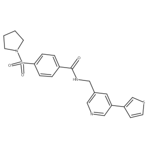 1795303-25-1 structure