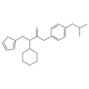 1795411-13-0结构式