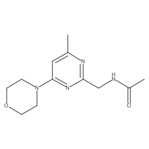 1796963-58-0 structure