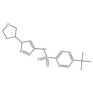 1797090-75-5 structure
