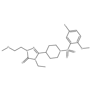 1797174-99-2结构式