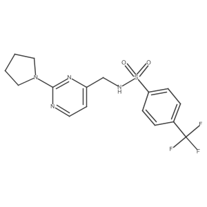 1797252-15-3 structure