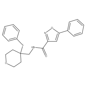 1797258-79-7 structure