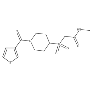 1797630-34-2 structure
