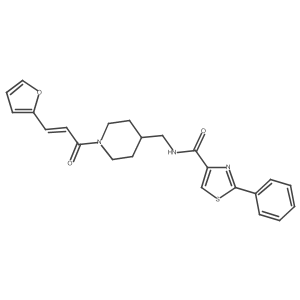 1798430-65-5 structure
