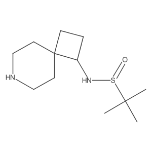 1801765-76-3 structure