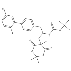 1802379-78-7 structure
