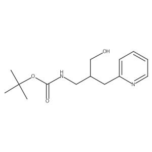 1803594-83-3结构式