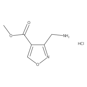 1803605-16-4 structure