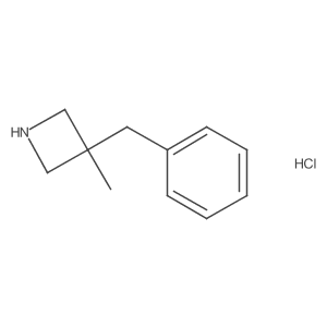 1803605-38-0 structure