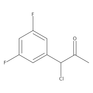 1803858-80-1 structure