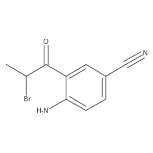 1804042-62-3结构式