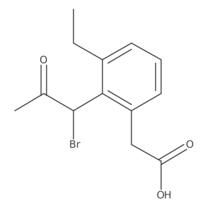 1804051-14-6结构式