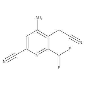 1804484-69-2 structure