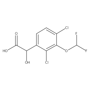 1804516-78-6结构式