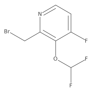 1804862-88-1结构式
