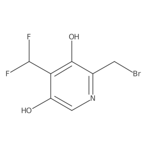 1805052-09-8 structure
