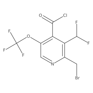 1805239-20-6 structure