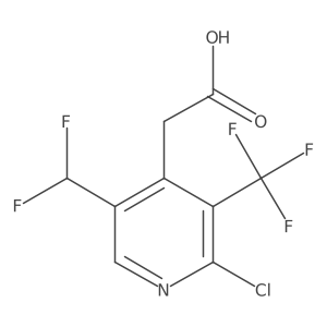 1805353-42-7 structure