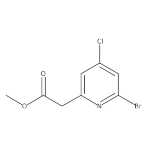 1805486-16-1 structure